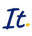 Fallimento implemetazione software