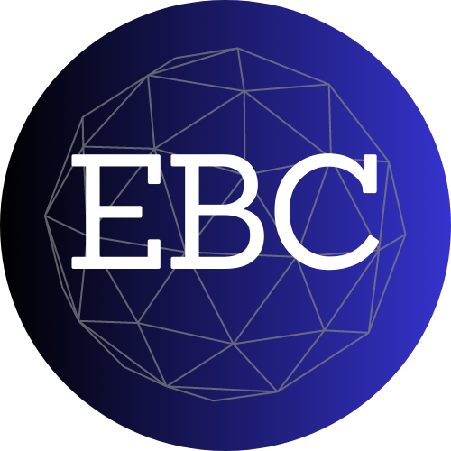 EBC